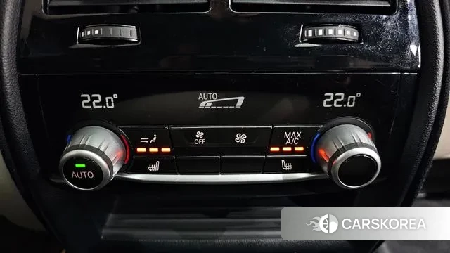 BMW 6 Series GT (G32) id 3601337 из Кореи 9