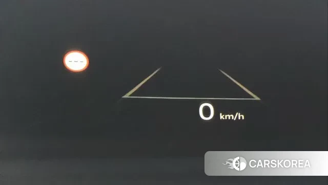 Kia The New K5 3rd generation id 3644665 из Кореи 9