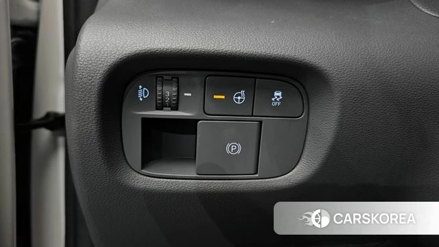 Hyundai The New Casper id 3909264 из Кореи 9