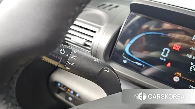 Hyundai The New Casper id 3388397 из Кореи 9