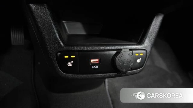 Kia The New Ray id 4464565 из Кореи 9