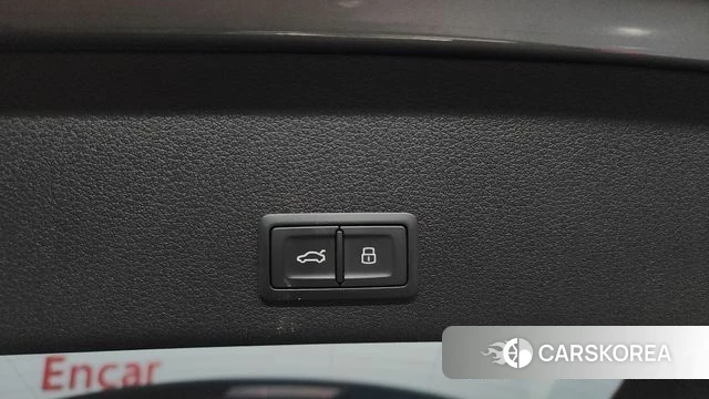 Audi e-Tron id 4476618 из Кореи 9