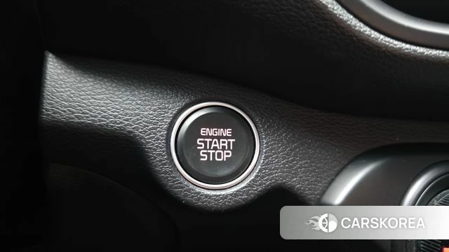 Kia Come New K3 id 4677868 из Кореи 9