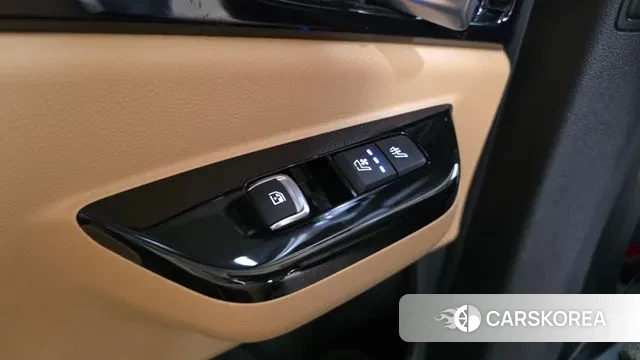 Kia Carnival 4th generation id 3770470 из Кореи 9