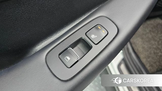 Hyundai Sonata (DN8) id 4339333 из Кореи 9