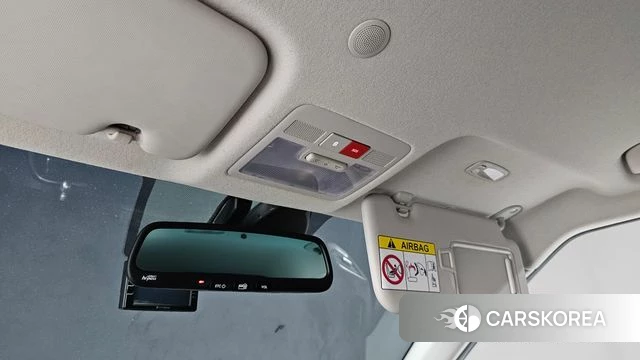 Hyundai Venue id 4609099 из Кореи 9