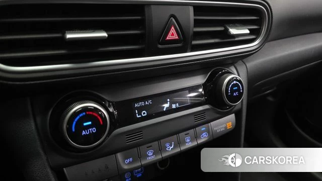 Hyundai Kona id 4339154 из Кореи 9