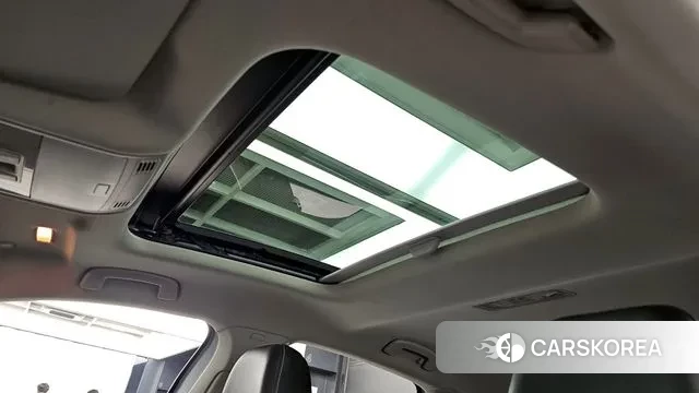 Volkswagen 7th Generation of Jetta id 3740246 из Кореи 9