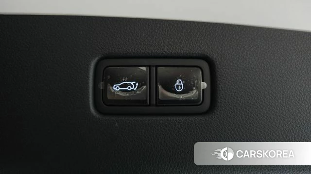 Genesis GV70 id 4463213 из Кореи 9