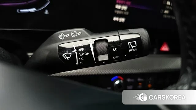 Kia Sportage 5th Generation id 3513687 из Кореи 9