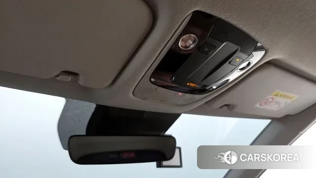 Kia The New Seltos id 3452737 из Кореи 9