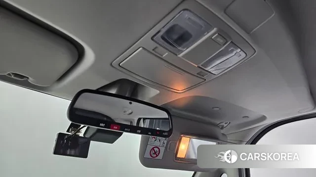 Kia The New Kia Ray id 3436860 из Кореи 9