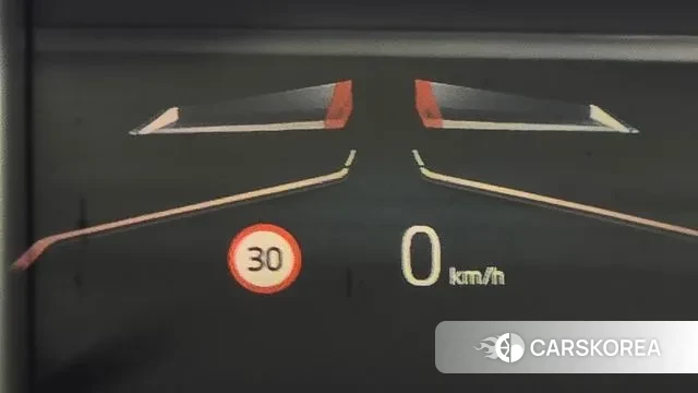 BMW X5 (G05) id 3467068 из Кореи 9