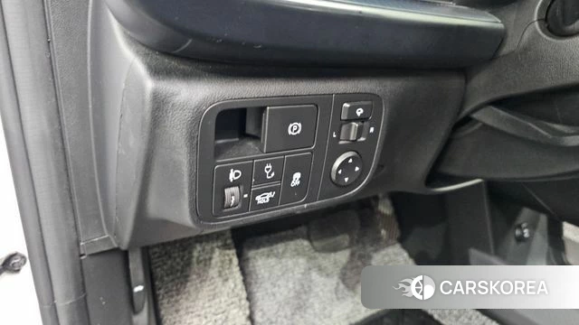Hyundai Ionic 6 id 4316123 из Кореи 9
