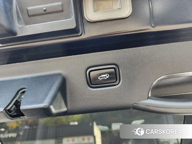 Kia EV6 id 3406299 из Кореи 9