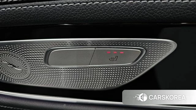 Mercedes-Benz AMG GT id 3942492 из Кореи 9