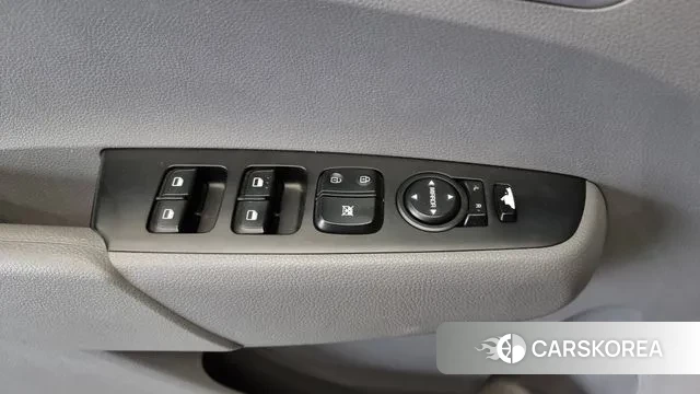 Kia All New Morning (JA) id 2962039 из Кореи 9