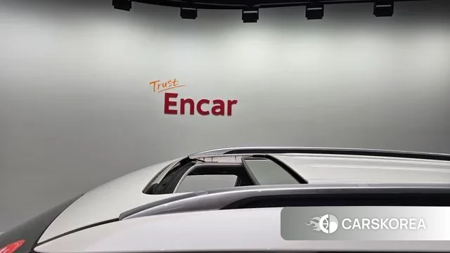 Kia The New Seltos id 3462960 из Кореи 9