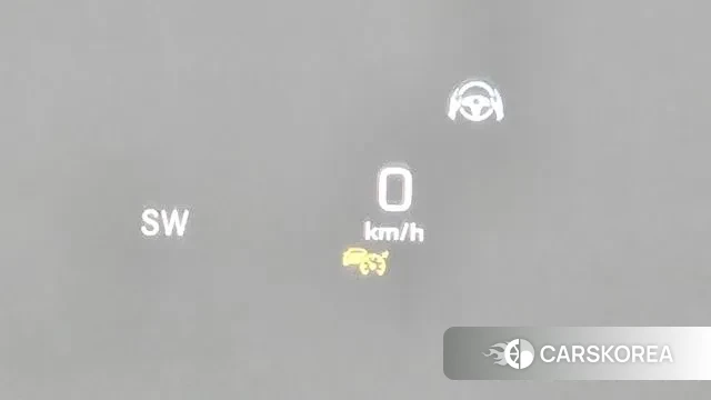 Mercedes-Benz C-Class W205 id 3473755 из Кореи 9