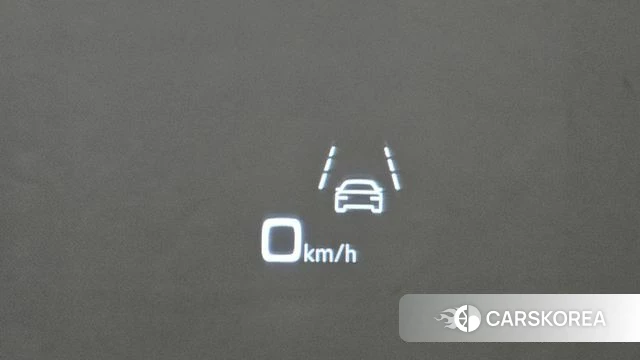 Audi e-Tron id 4650999 из Кореи 9