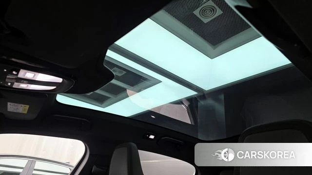 Polestar Polestar 2 id 3827074 из Кореи 9