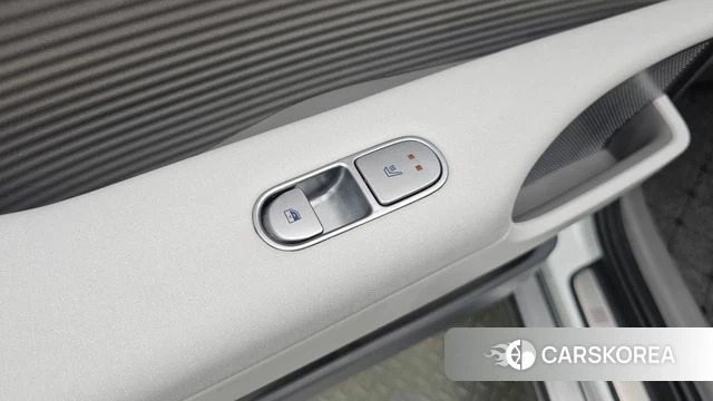 Hyundai Ionic 6 id 4706821 из Кореи 9
