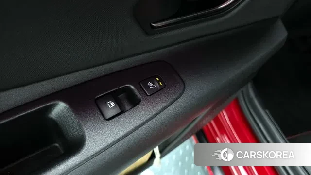 Hyundai Avante (CN7) id 3017003 из Кореи 9