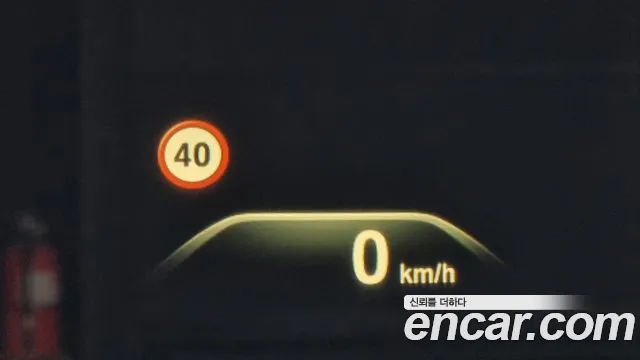 BMW X4 (G02) id 2288830 из Кореи 9