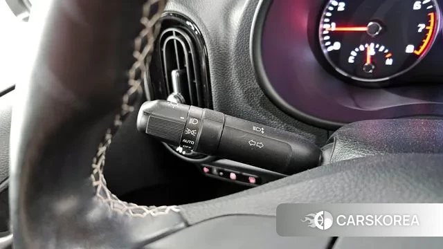 Kia All New Morning (JA) id 3319538 из Кореи 9