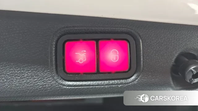 Mercedes-Benz E-Class W213 id 3672741 из Кореи 9