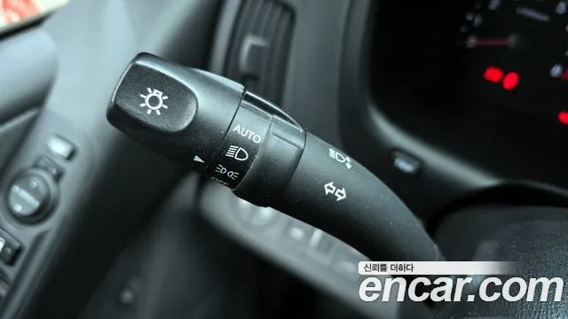 Hyundai The New Grand Starex id 2211360 из Кореи 9