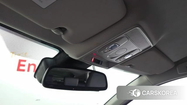 Renault Korea (Samsung) XM3 id 4918318 из Кореи 9