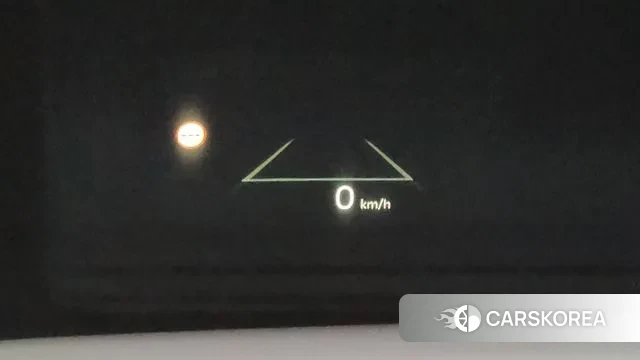 Kia The New Sorento 4th Generation id 3452175 из Кореи 9