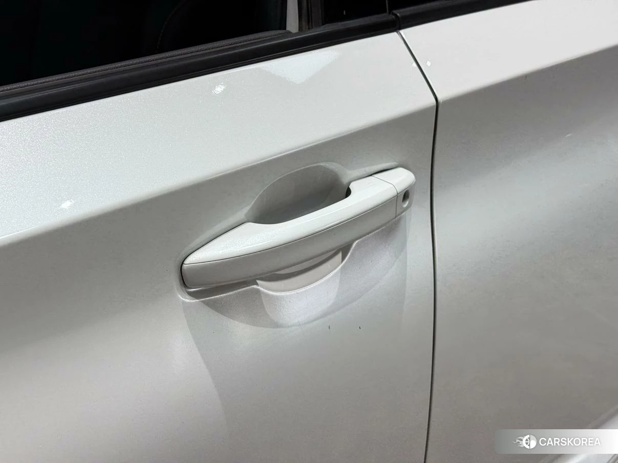 Honda Yingshipai id 4455433 из Китая 9