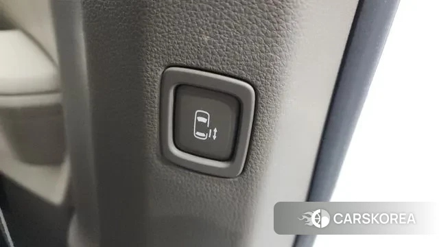 Kia Carnival 4th generation id 3572111 из Кореи 9