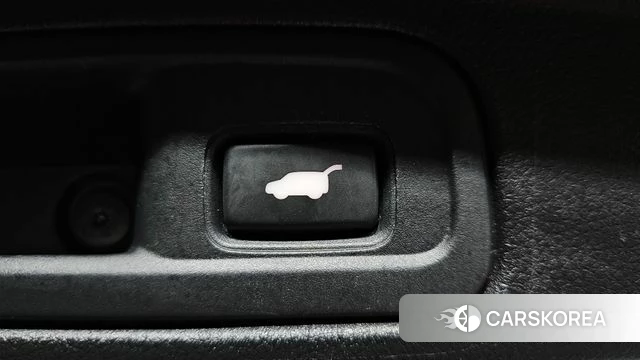 Honda Pilot 3rd generation id 4246189 из Кореи 9