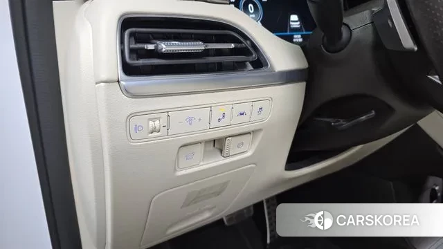 Hyundai Palisade id 3224728 из Кореи 9