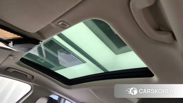 BMW 5 Series (G30) id 3601484 из Кореи 9