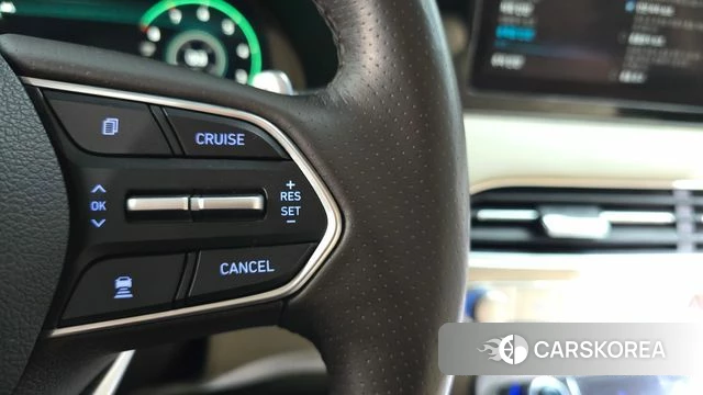 Hyundai Palisade id 4525051 из Кореи 9