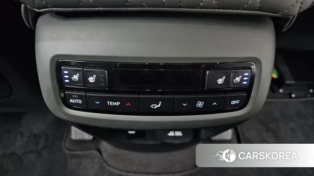 Hyundai Palisade id 3535066 из Кореи 9