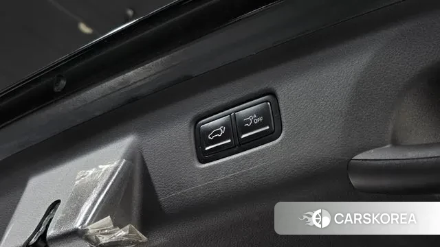 Kia The New Carnival 4th Generation id 3620080 из Кореи 9