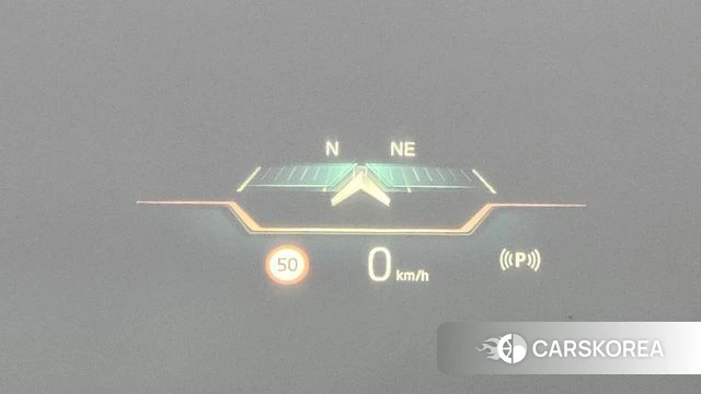 BMW X6 (G06) id 3963599 из Кореи 9