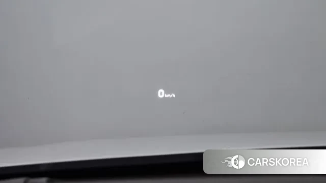 Hyundai Palisade id 3059051 из Кореи 9