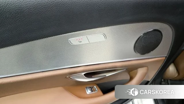 Mercedes-Benz E-Class W213 id 3434289 из Кореи 9
