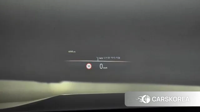 BMW 5 Series (G60) id 3457078 из Кореи 9