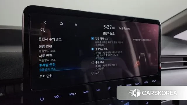 Hyundai Staria id 3443642 из Кореи 9