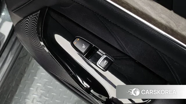 Kia K5 3rd generation id 3312059 из Кореи 9