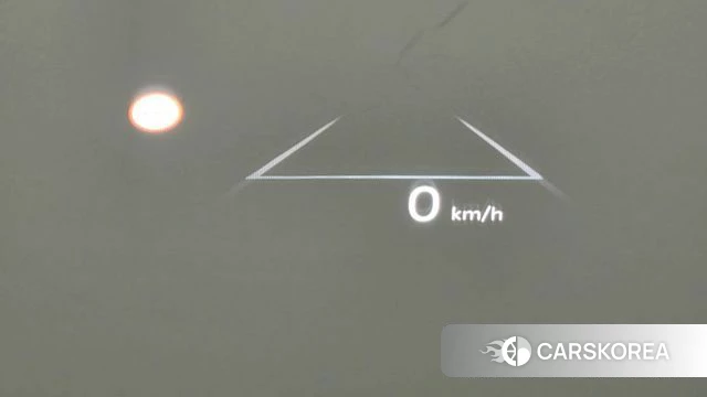 Kia The New Sportage 5th Generation id 4200851 из Кореи 9