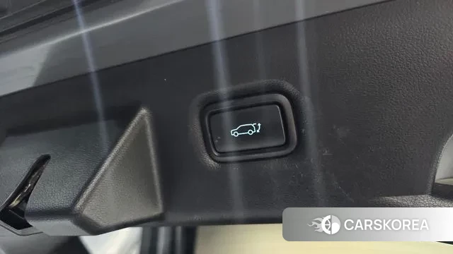 Hyundai Ionic 5 id 3453451 из Кореи 9