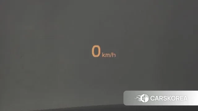 Kia Mohave Master id 3335611 из Кореи 9